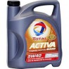 Total.Huil.9000.5W40.Dies.5L