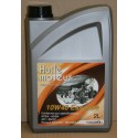 Total.Huil.7000.10W40.Ess.2L