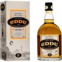 Eddu Grey Rock Whisk.40D 70 Cl