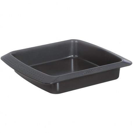 Pyrex Plat A Four Carre 30X23