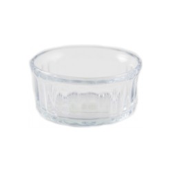 Pyrex Ramequin Verre 9