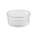 Pyrex Ramequin Verre 9