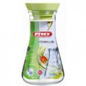 Pyrex Shaker 25 Lab