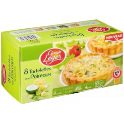 Montois Cassol.Nx Saint Jacq 300G