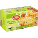 Montois Cassol.Nx Saint Jacq 300G