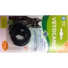 Veto Collier Insect Pt Chien