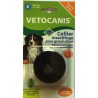 Veto Collier Insect Gd Chien