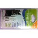 Veto Pip Insect Pt Chien 2X1Ml
