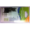 Veto Pip Insect Pt Chien 2X1Ml