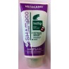 Veto Shamp Insectifu 300Ml Ct