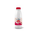 Bouteille 1L Lait Uht Entier Bridel