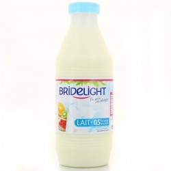 Bv1L Lait PaSaint Bridelight