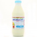 Bv1L Lait PaSaint Bridelight