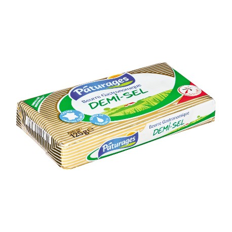 Bridel Lt PaSaint Entier Bt 2L