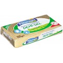 Bridel Lt PaSaint Entier Bt 2L