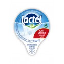 10G L.Ait Uht Entier Coupelle Lactel