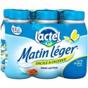 Lactel Mat Leg 1.2% Bt 6X25Cl