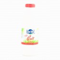 Bv1L.Lait PaSaint Ent.Lactel