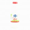 Bv1L.Lait PaSaint Ent.Lactel