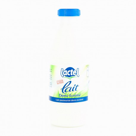 Bv1L.Lait PaSaint 1X2Ec.Lact