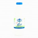 Bv1L.Lait PaSaint 1X2Ec.Lact