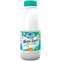 B.Vis Mat.Leger Ecreme 1L