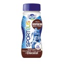 Sporteus Lait Uht Choco 275Ml
