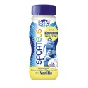 Sporteus Lt Uht Vanille 275Ml