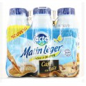 Matin Leger Cafe Lt Bt 6X50Cl