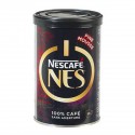 Nescafe Nes Boite100G