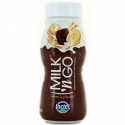 Lactel Milkngo Choco/Ban 275Ml