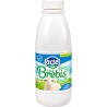 Lactel Lt Brebis 1/2E Uht 1L