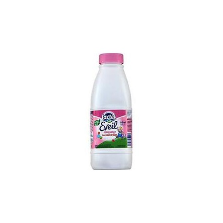 1L Bp Uht L.Enf Eveil
