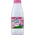1L Bp Uht L.Enf Eveil