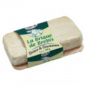 Briq.Brebis 150G Etoil.Qu