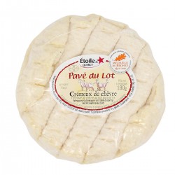 180G Pave Du Lot Gm
