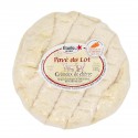 180G Pave Du Lot Gm