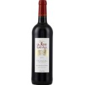 Fronsac Rge Chateau