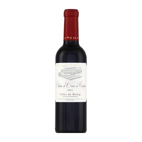 C.Bourg Rge X Tourteau 37.5