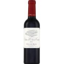 C.Bourg Rge X Tourteau 37.5
