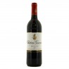 75Cl Margaux Rouge Château Giscours20 11