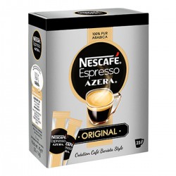 Saint 25X1.8G Expresso Nescafe