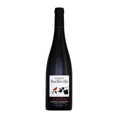 Aop Saumur Champ.D.V.Fleury75C