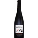Aop Saumur Champ.D.V.Fleury75C
