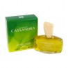 Jeanne Arthes Cassandra Edt Pour La Femme 100Ml