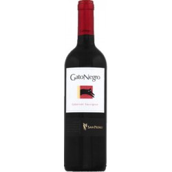 J.Prov Sav.Liq.Div.Olive 500Ml