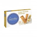 Gavotte Crepe Dentelle Nature Etui 125G