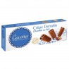 Gavottes Crepes Dentelles Chocolat Lait 90G