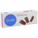 Gavottes Crepes Dentelles Chocolat Noir 90G