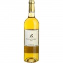 Sauternes Ch.Pineau Rey02